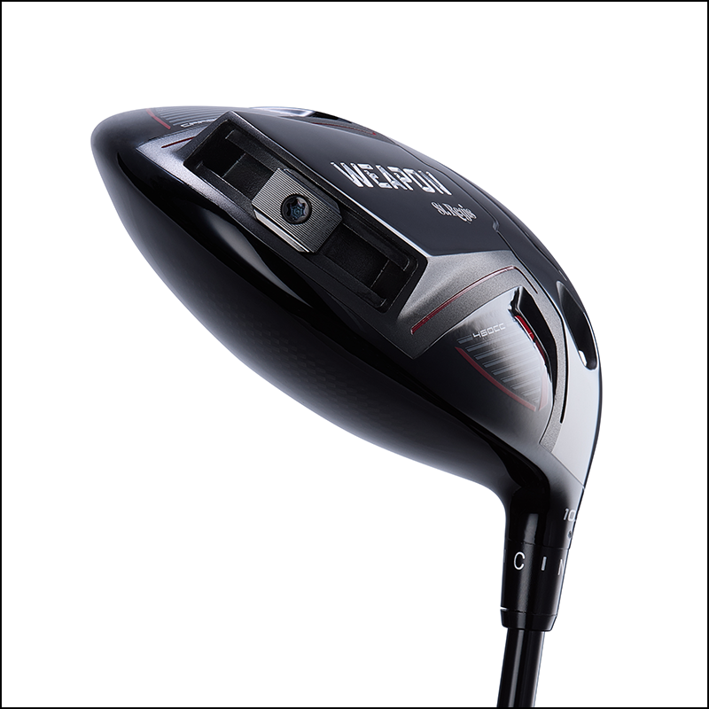 St Regis - Driver Tech.png