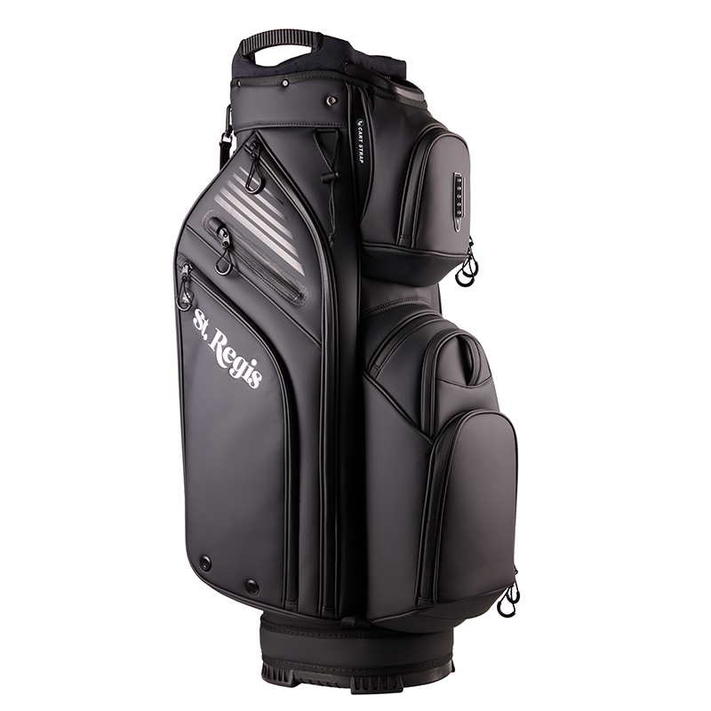 St Regis - Bag Side 1.png