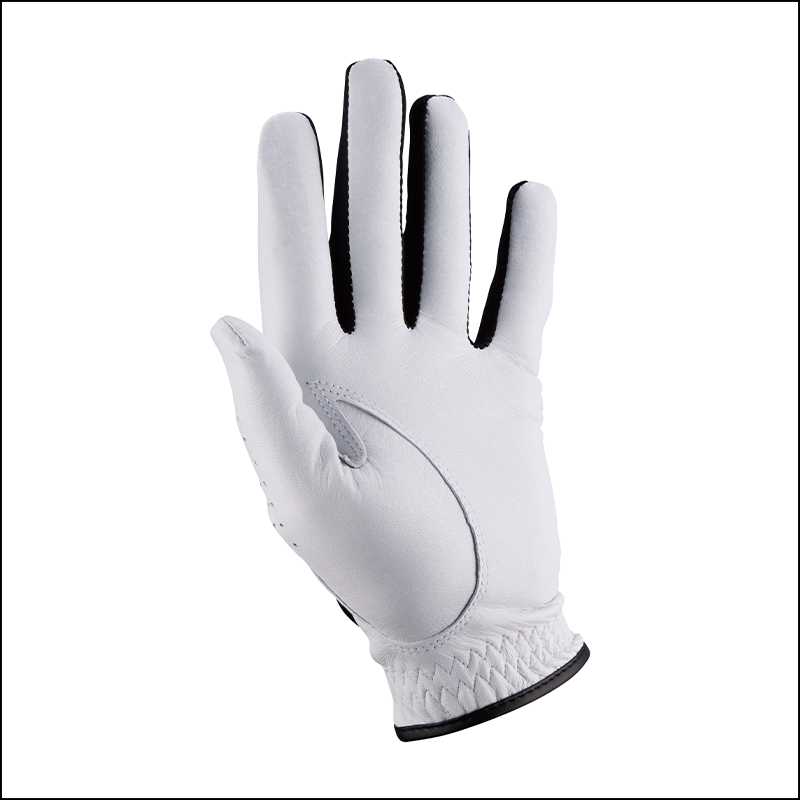 St. Regis - Glove - 2.png