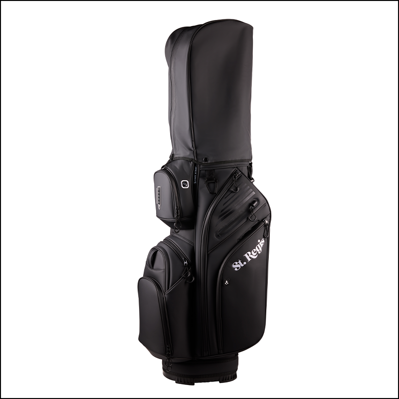 St Regis -Package Set 1.png