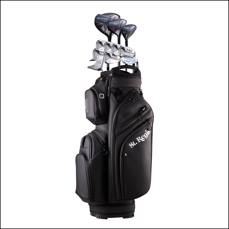 St Regis - Package Set - Hero Image.png