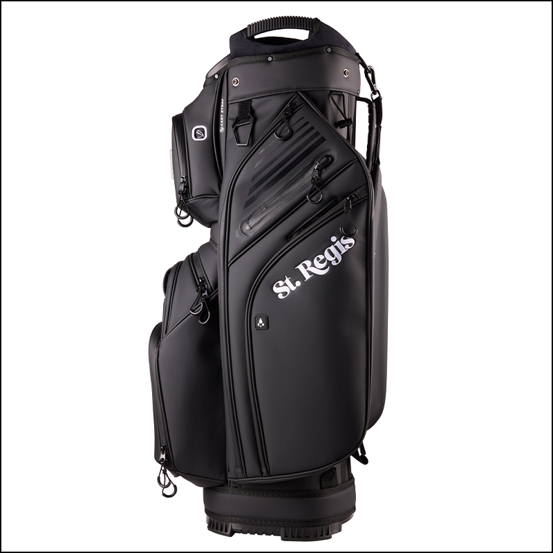 St Regis - Bag Hero.png