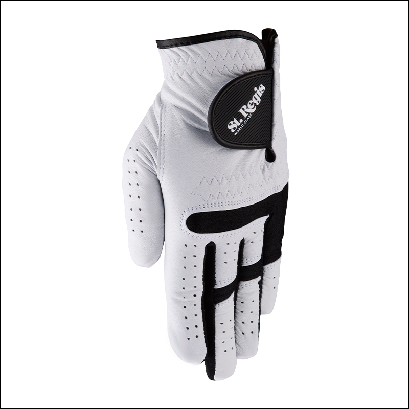 St. Regis - Glove - 1.png