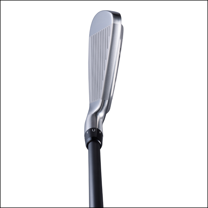 St Regis - Driving Iron Address.png