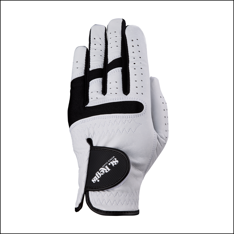 St. Regis - Glove - 3.png
