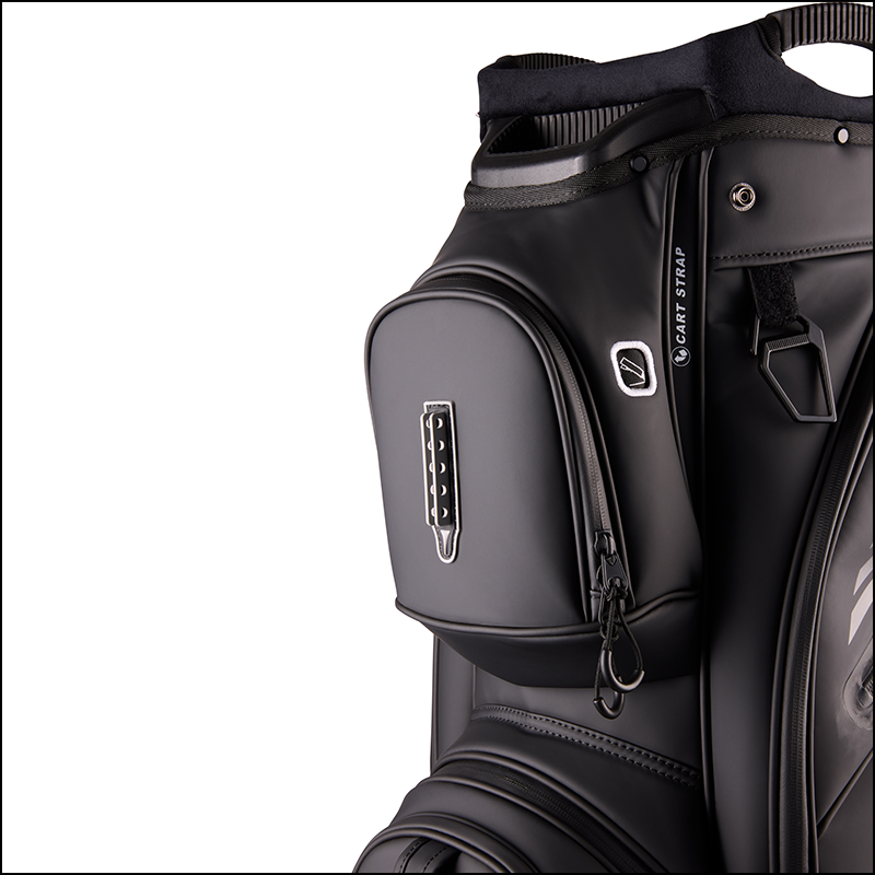 St Regis - Bag Closeup 2.png