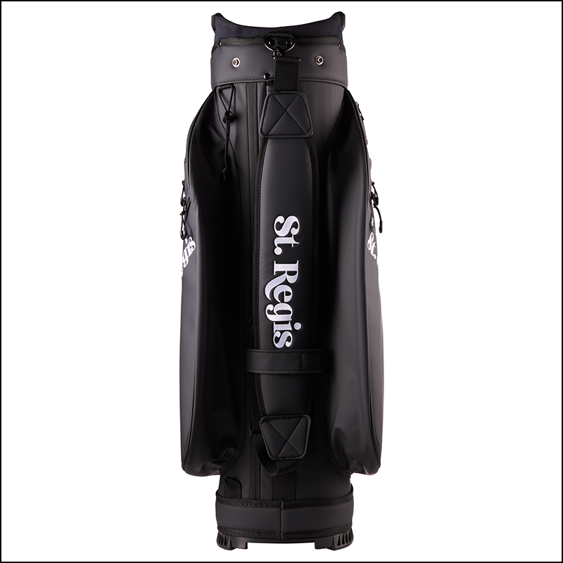 St Regis - Bag Front 1.png