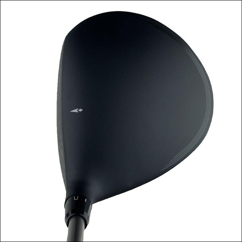 St. Regis - WEAPON Mini Driver 12 Deg Regular 2.png