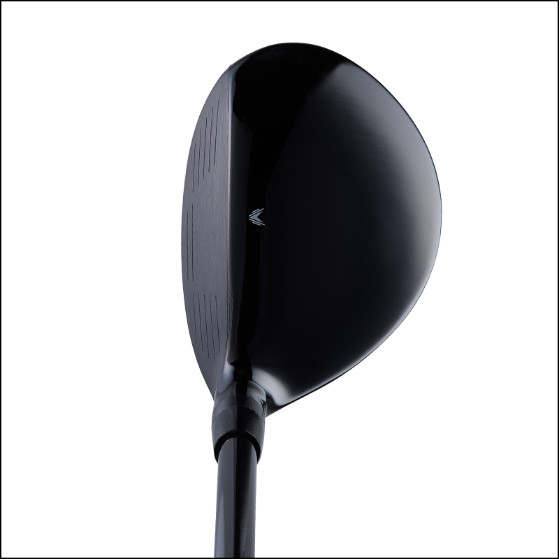 St Regis - Rescue Address.png