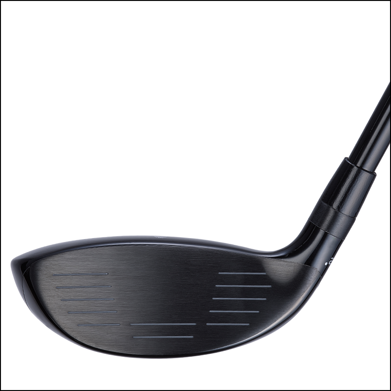 St Regis - Rescue Face.png