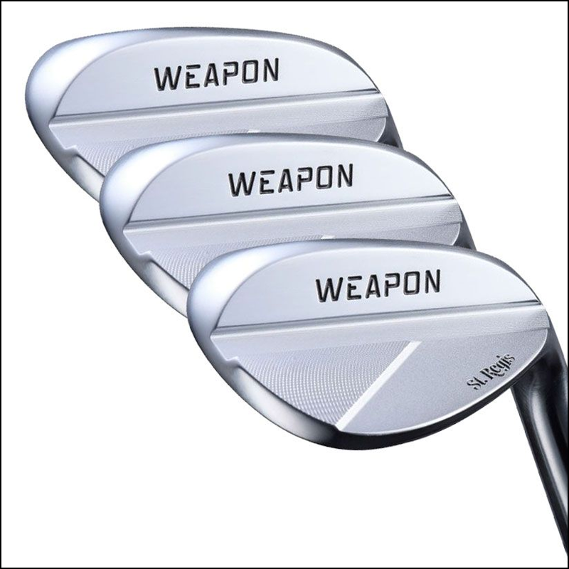 St Regis - SR Forged Wedge.png