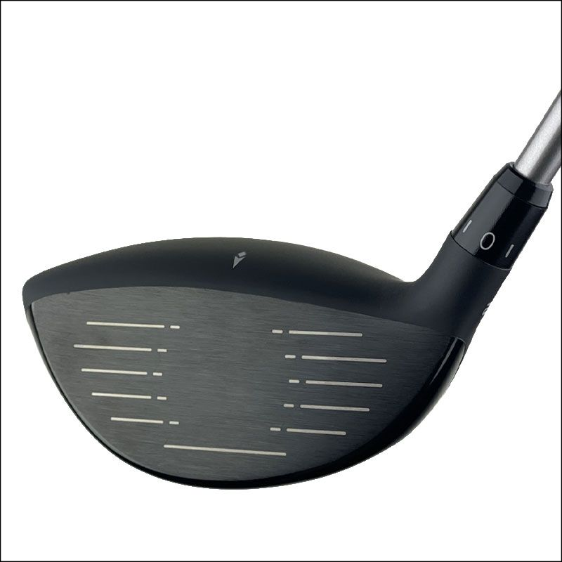 St. Regis - WEAPON Mini Driver 12 Deg Regular 3.png