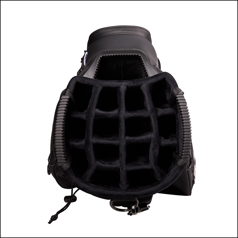 St Regis - Bag Top 1.png