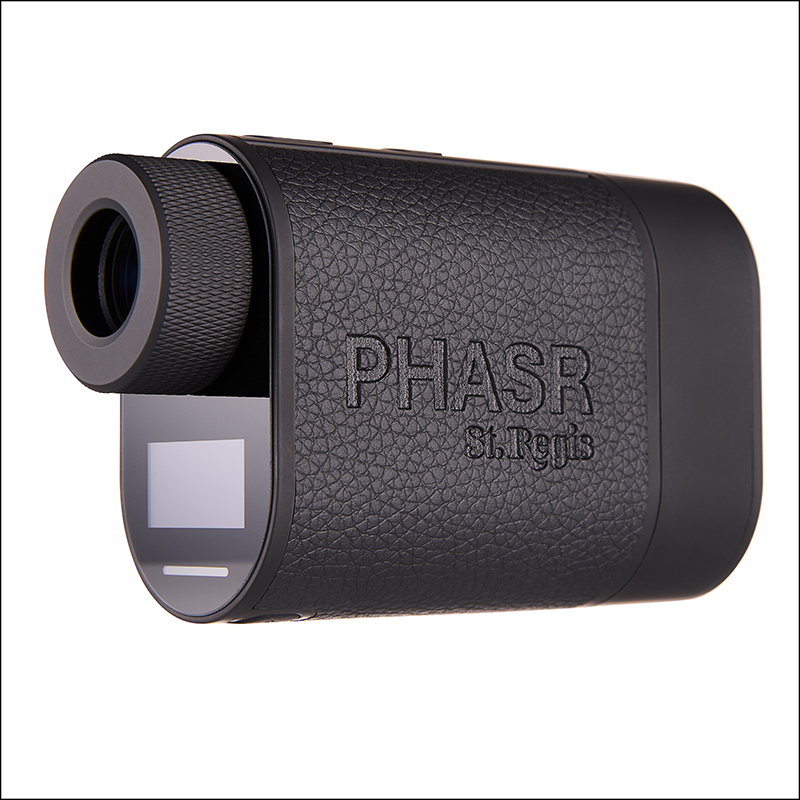 St. Regis - Slope Laser Rangefinder 2.png