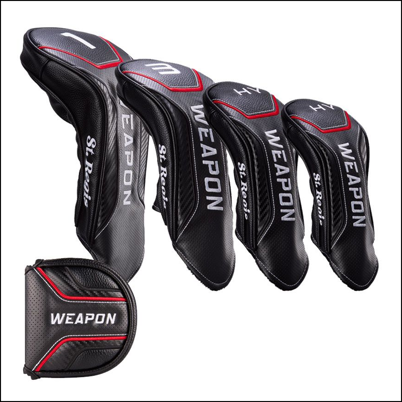 St Regis -Covers.png