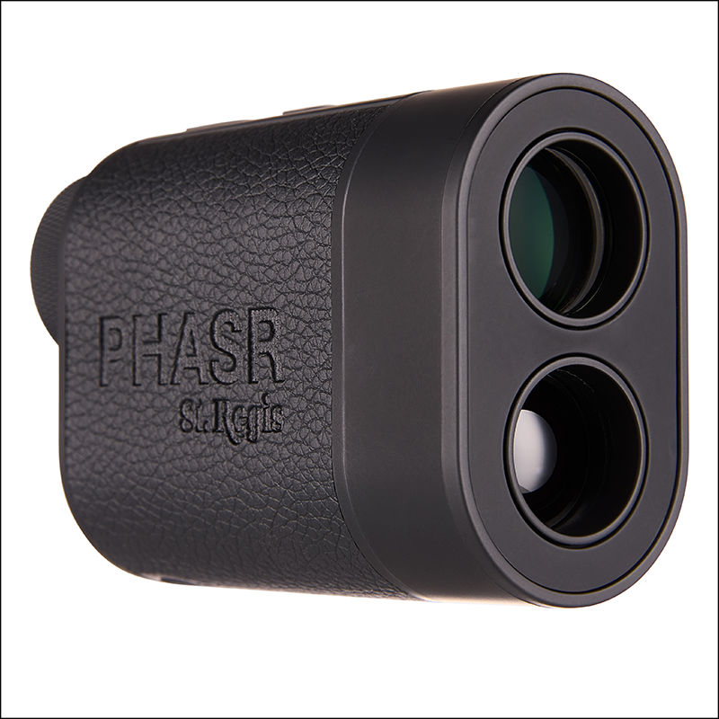 St. Regis - Slope Laser Rangefinder 1.png