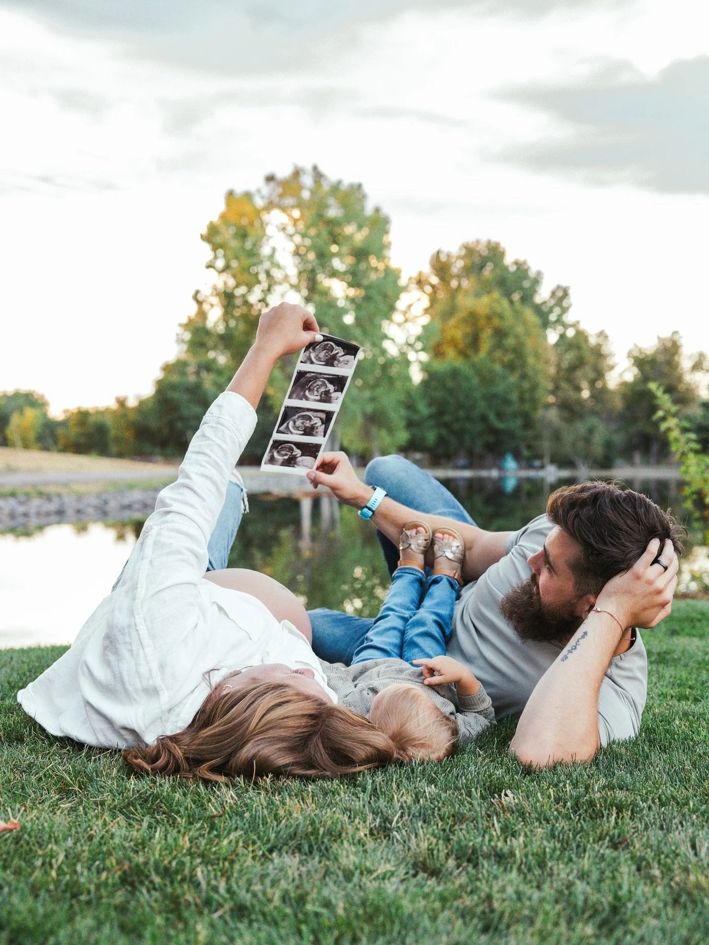 Celebrating new life never gets old. So many new little ones coming in 2026.

#newbornphotography #newborn #newbornphotographer #babyphotography #newbornbaby #baby #photography #babygirl #babyboy #newbornphotoshoot #familyphotography #maternityphotog