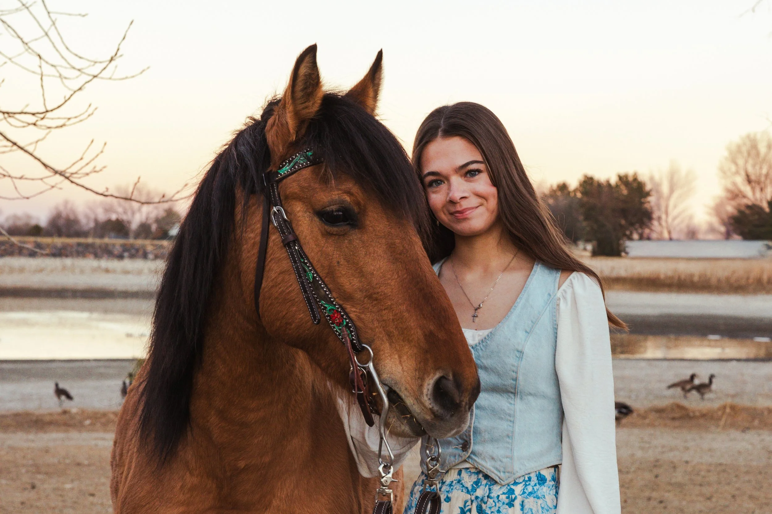 Liv Senior-18.jpg