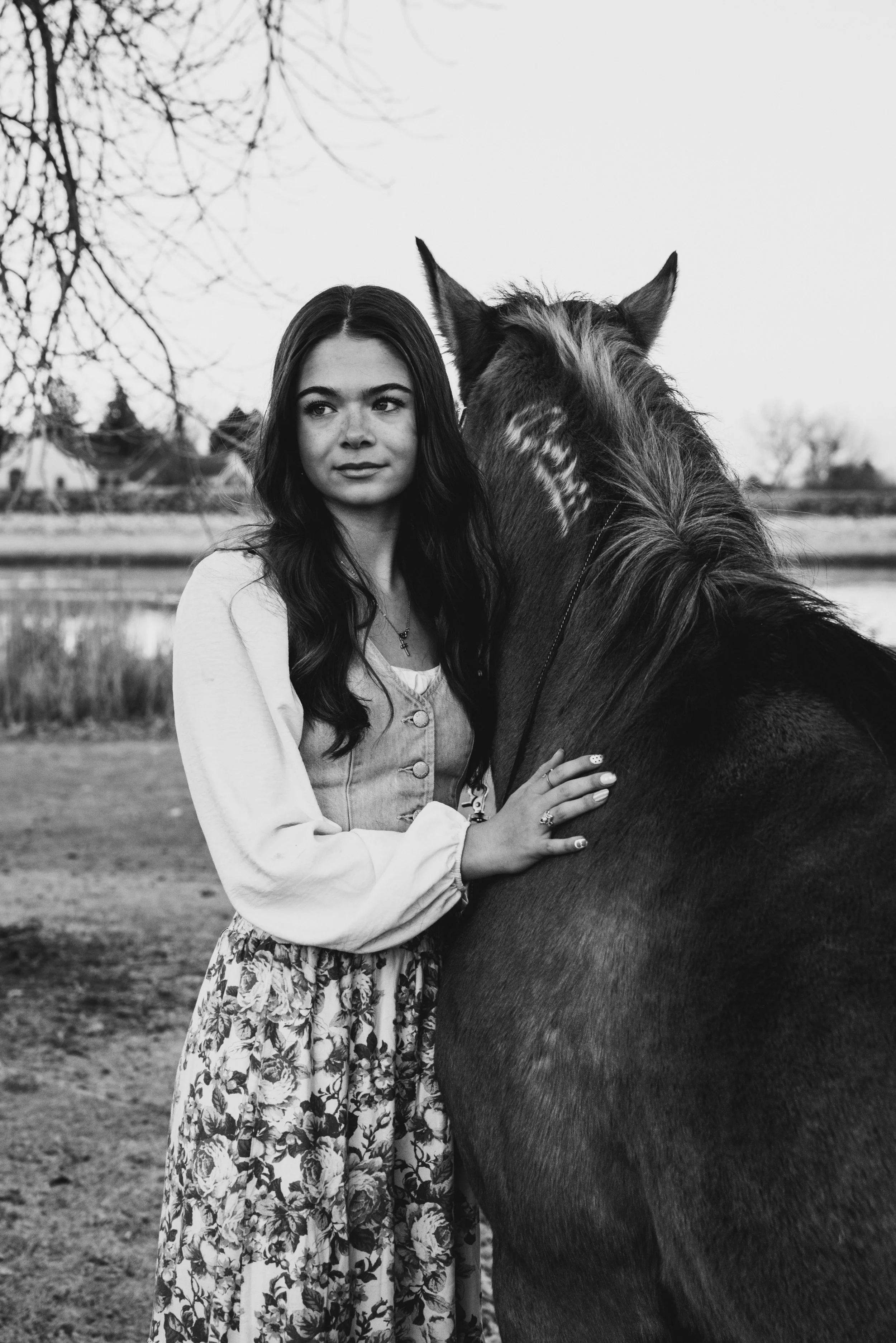 Liv Senior-14.jpg