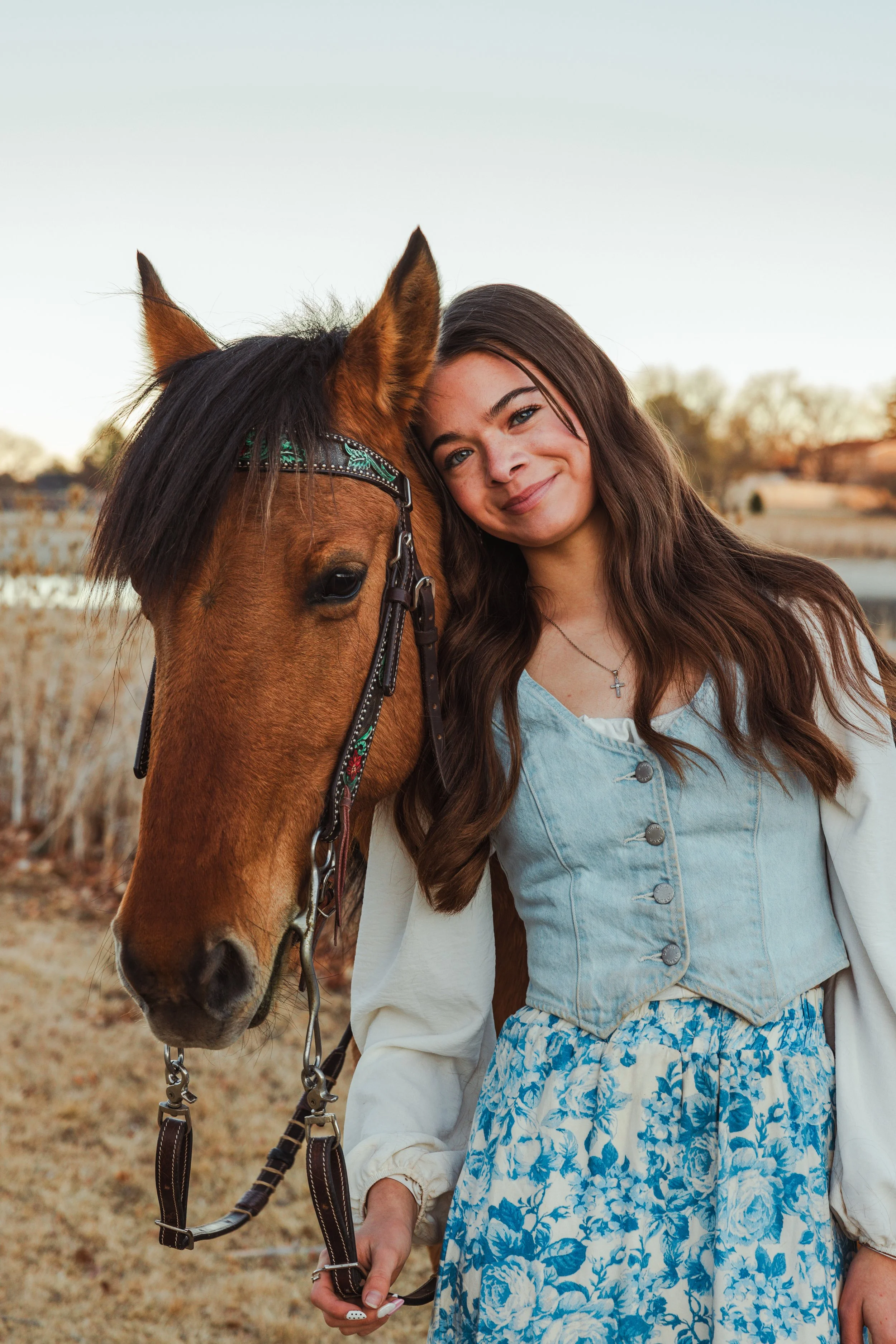 Liv Senior-5.jpg