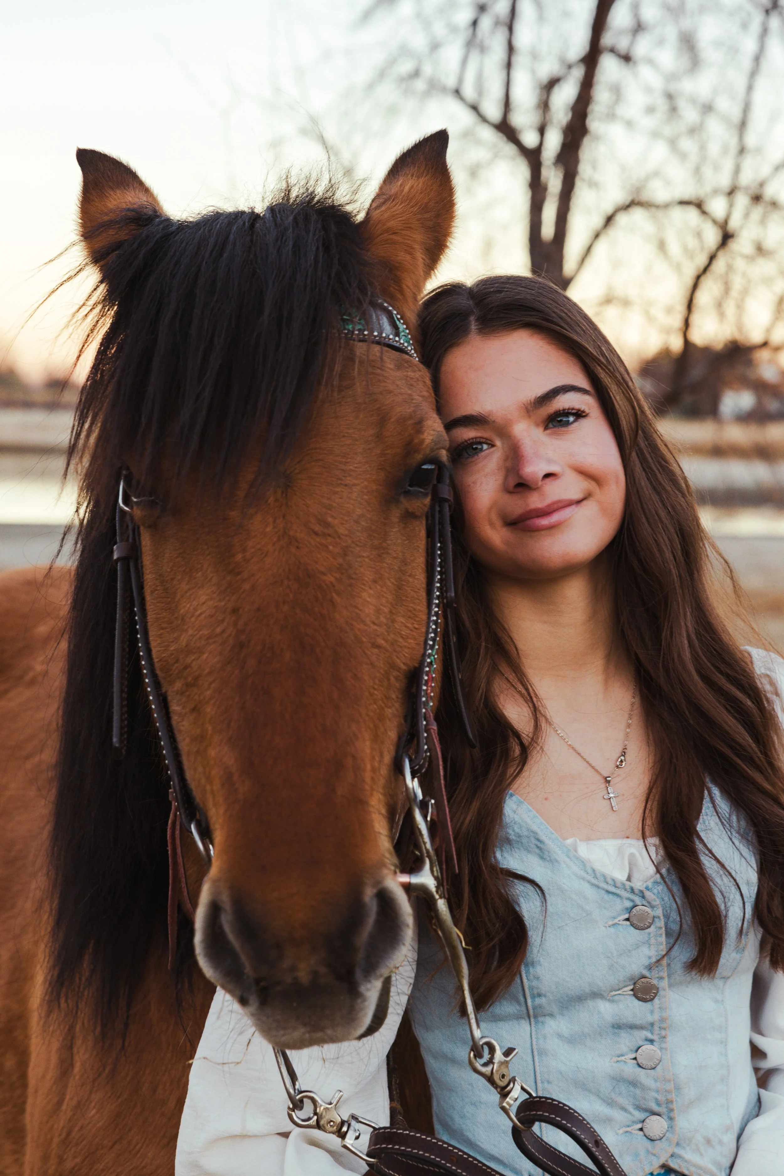 Liv Senior-12.jpg