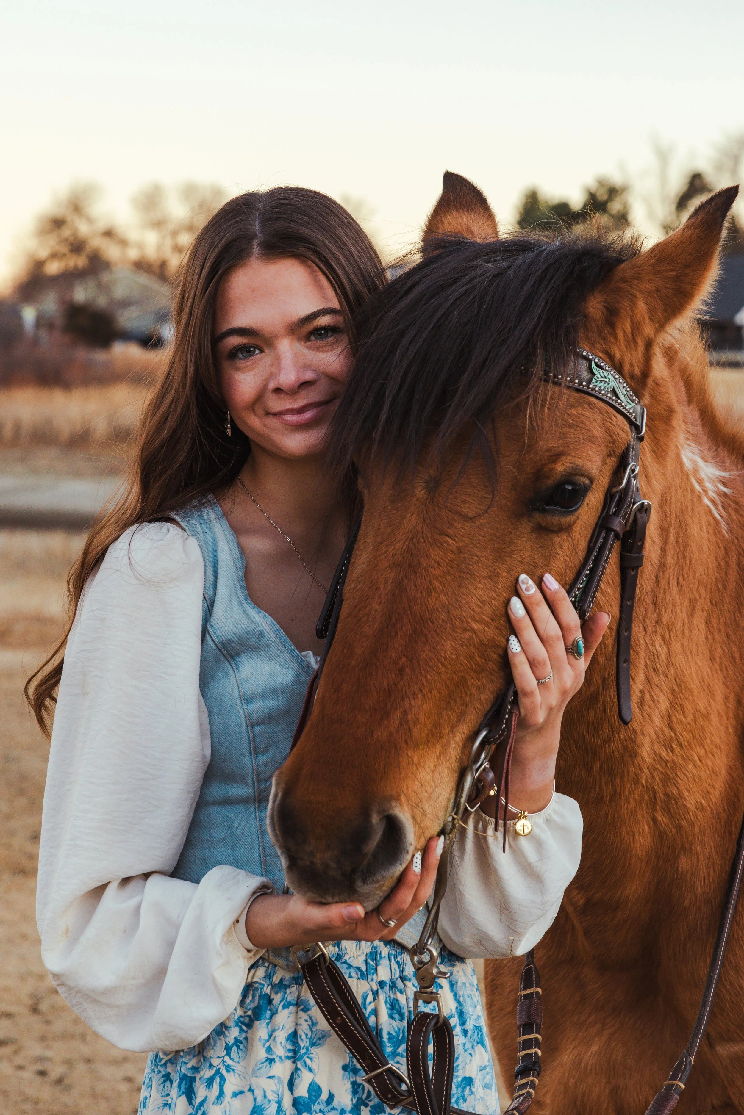 Liv Senior-17.jpg