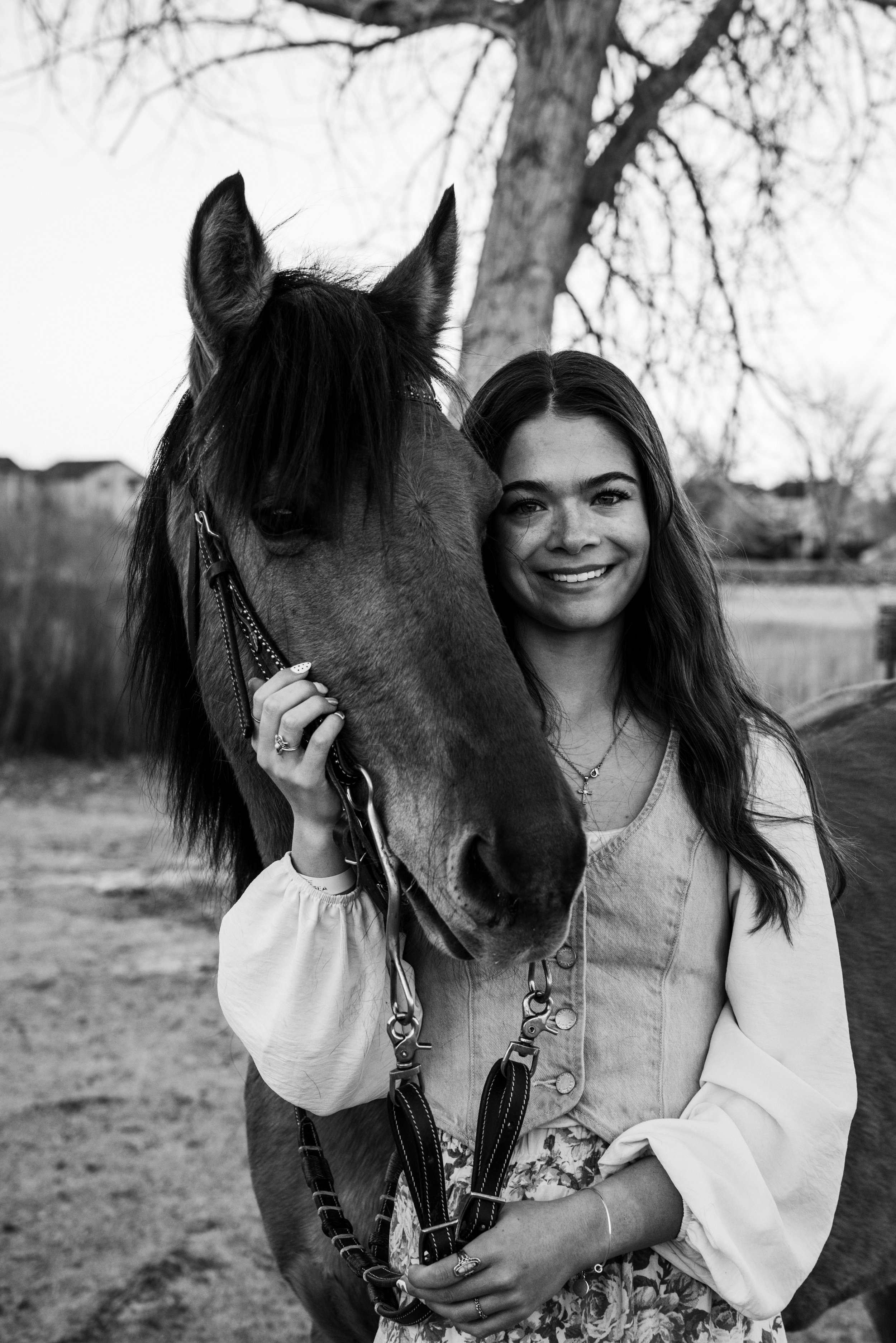 Liv Senior-13.jpg