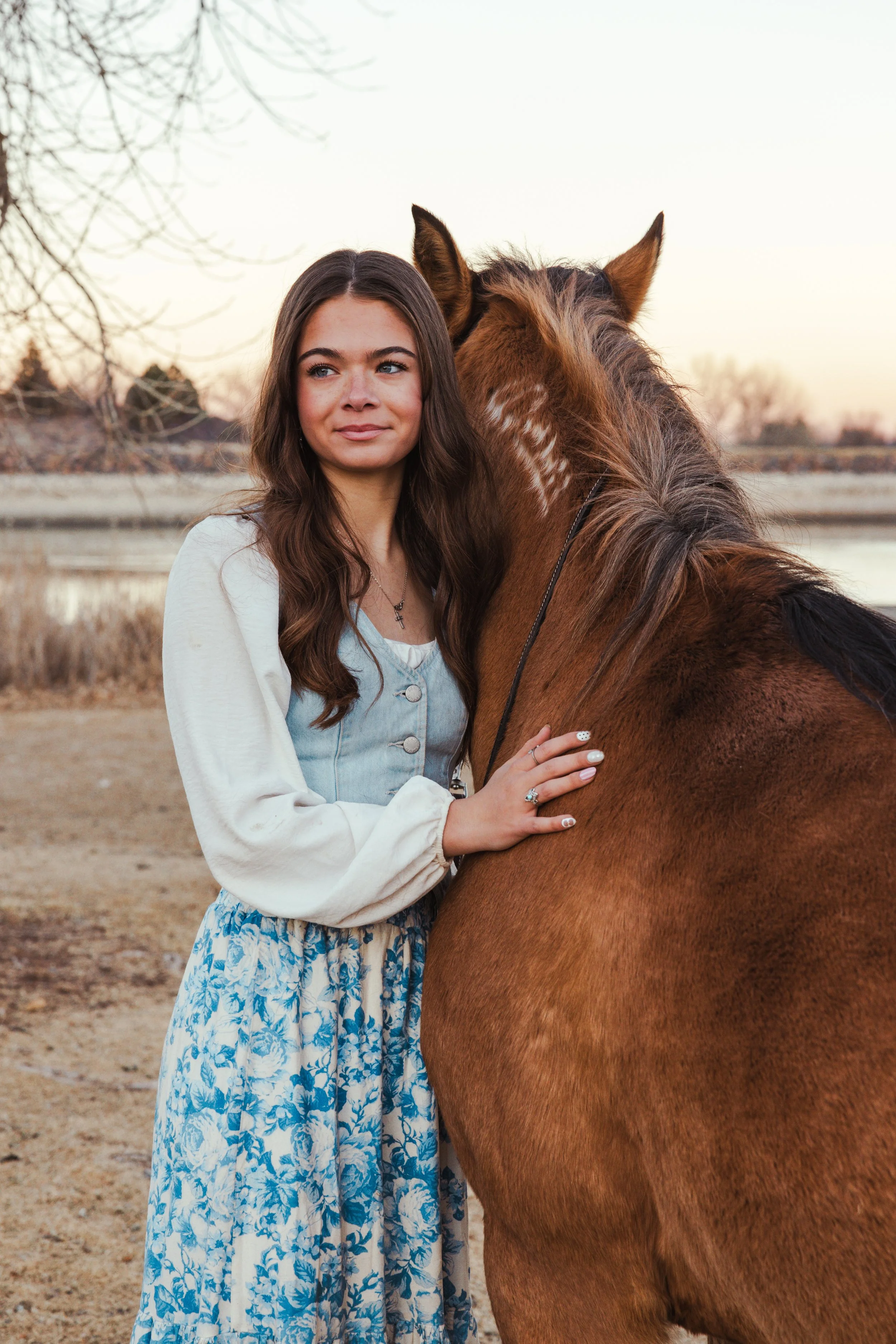 Liv Senior-15.jpg