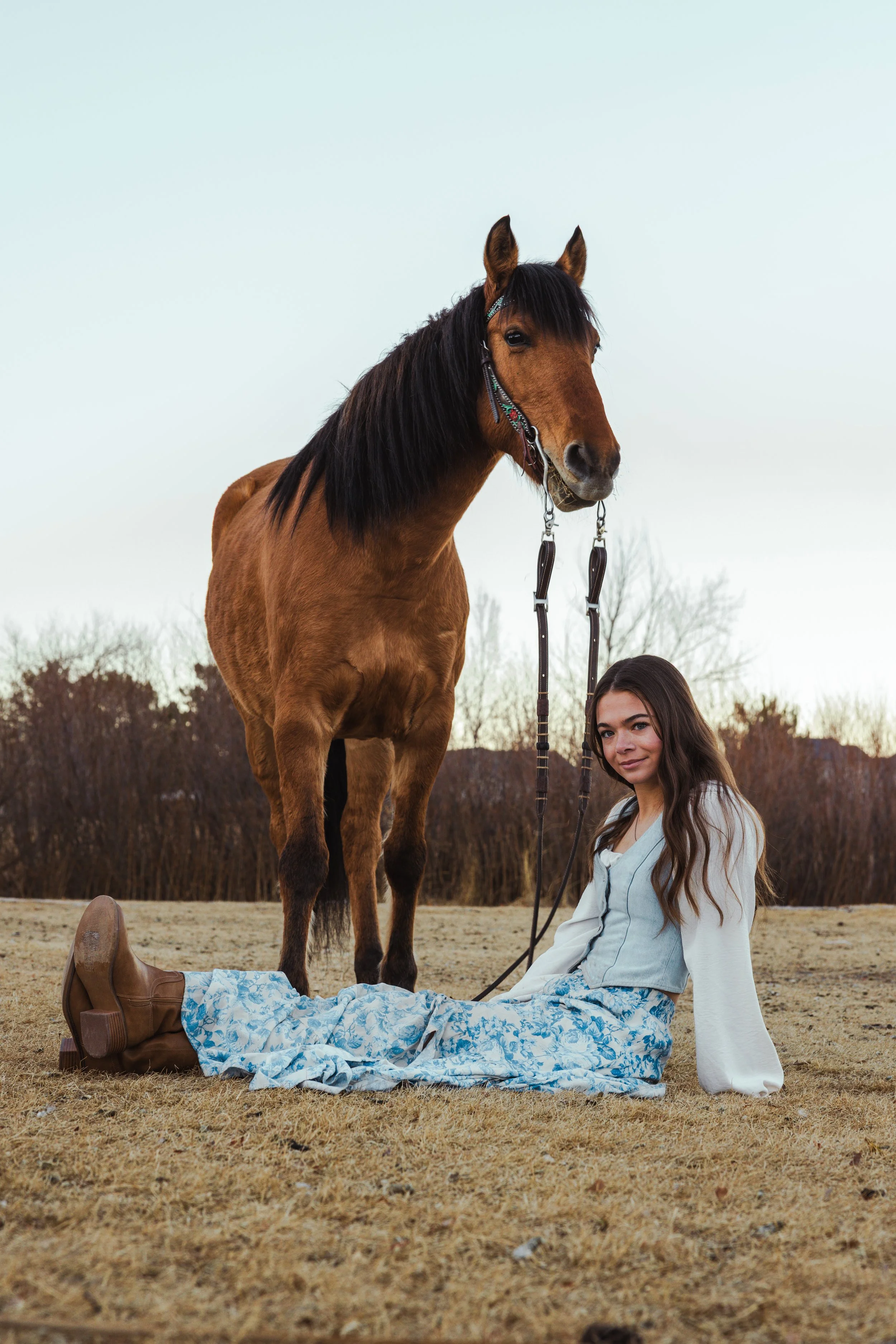 Liv Senior-8.jpg