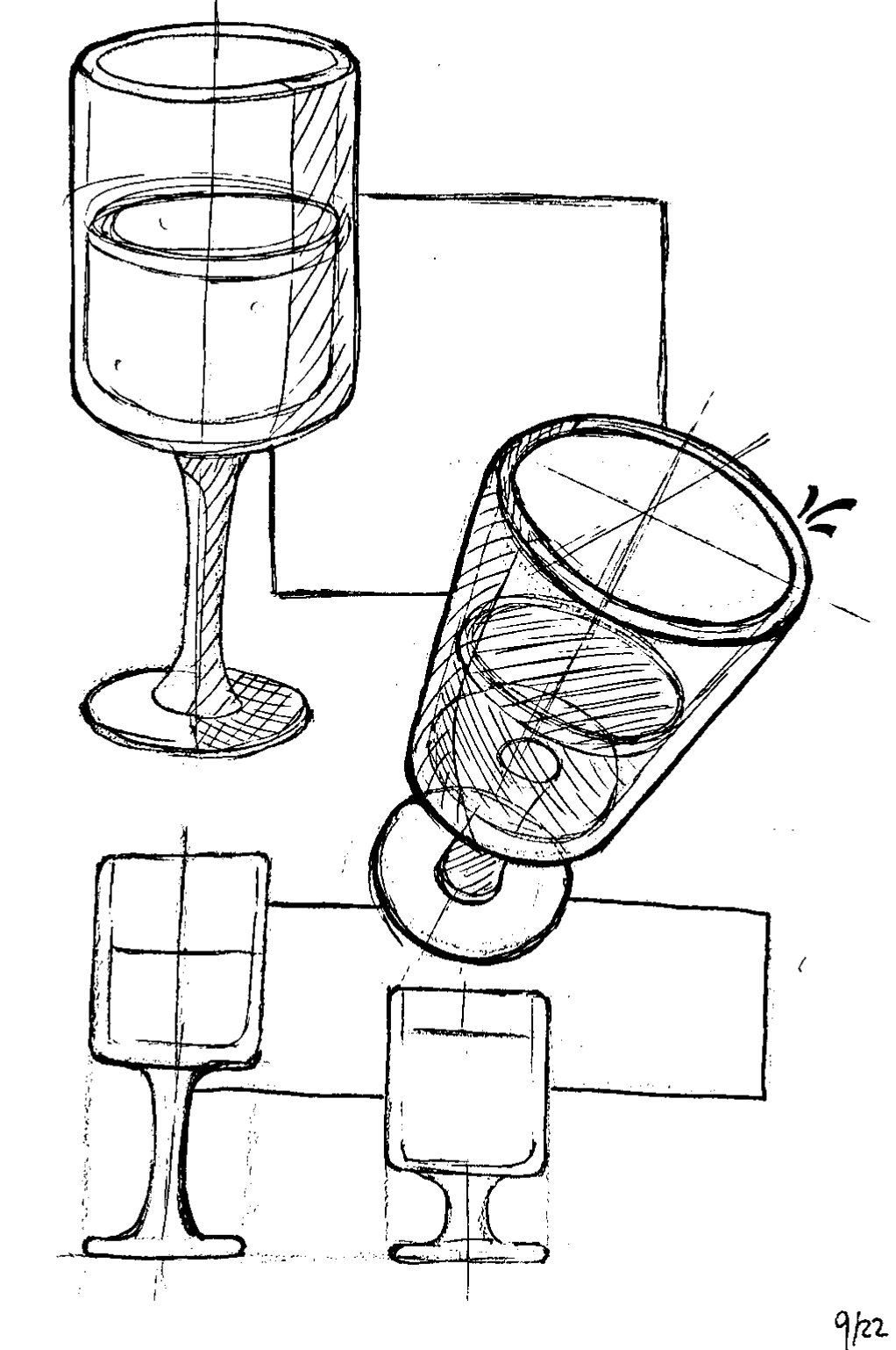 Scanned Documents 2.png