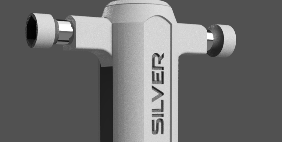 Powertool