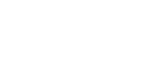 DAWNE IT Solutions