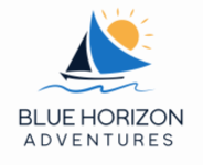 Blue Horizon Adventures