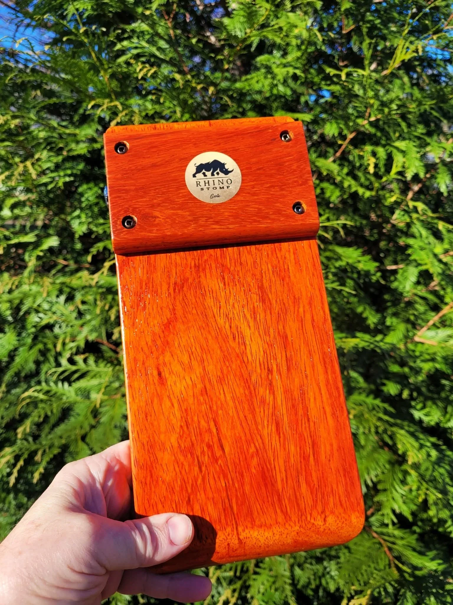 Exotic+Padauk+9.jpg