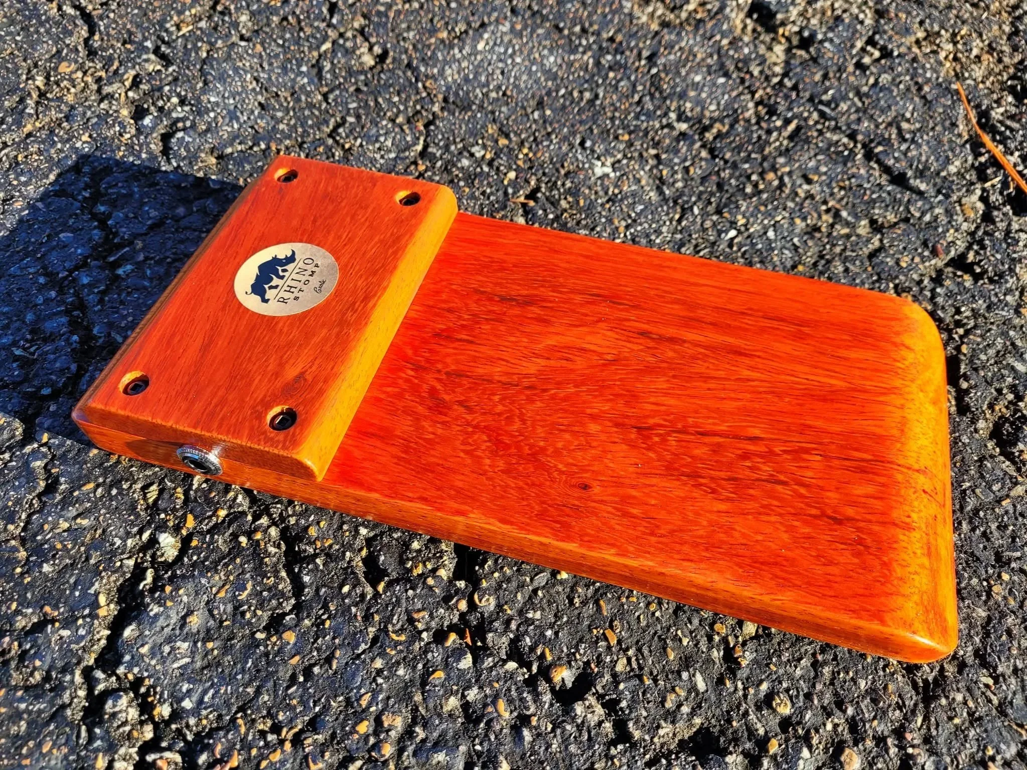 Exotic+Padauk+5.jpg