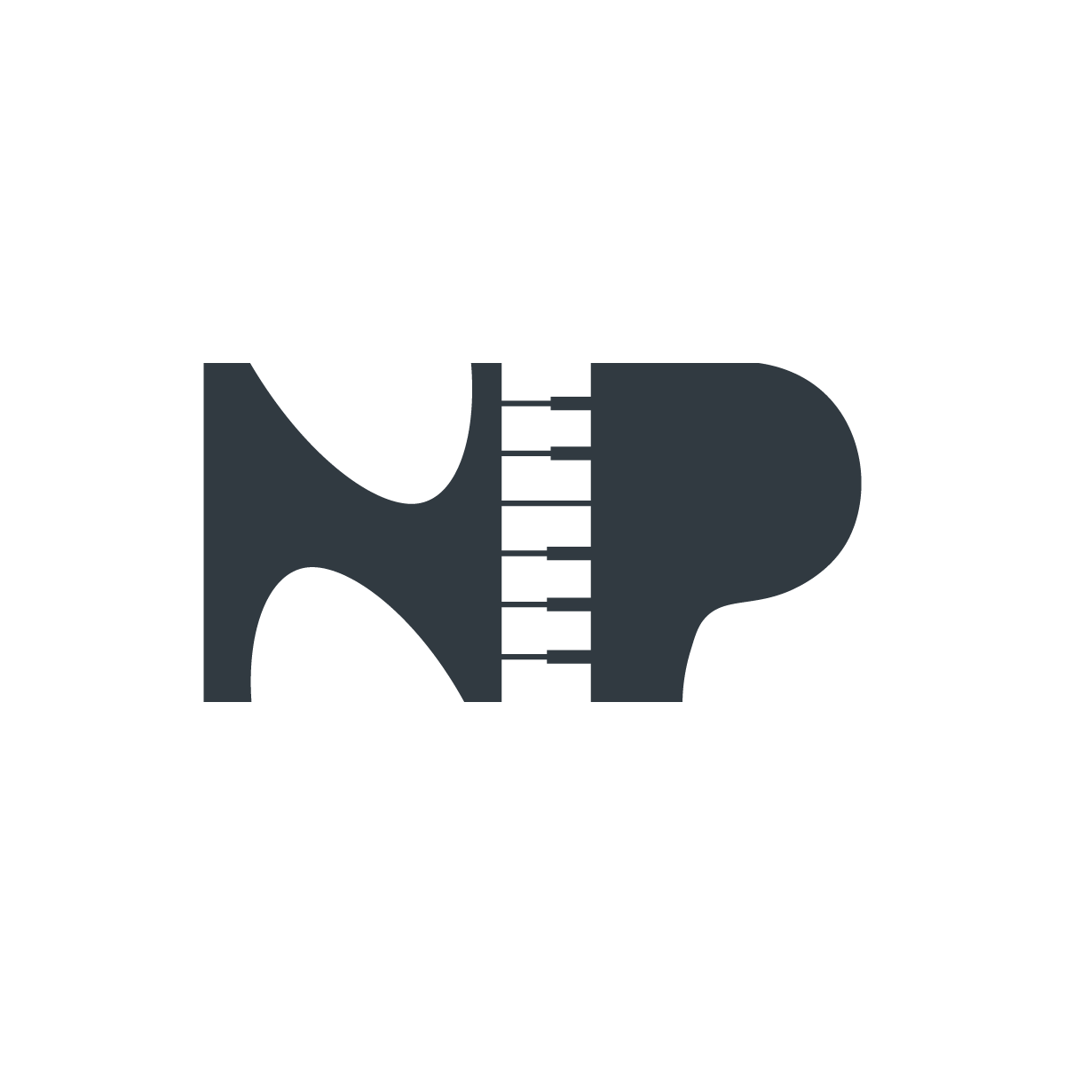 Piano Neuro Academy