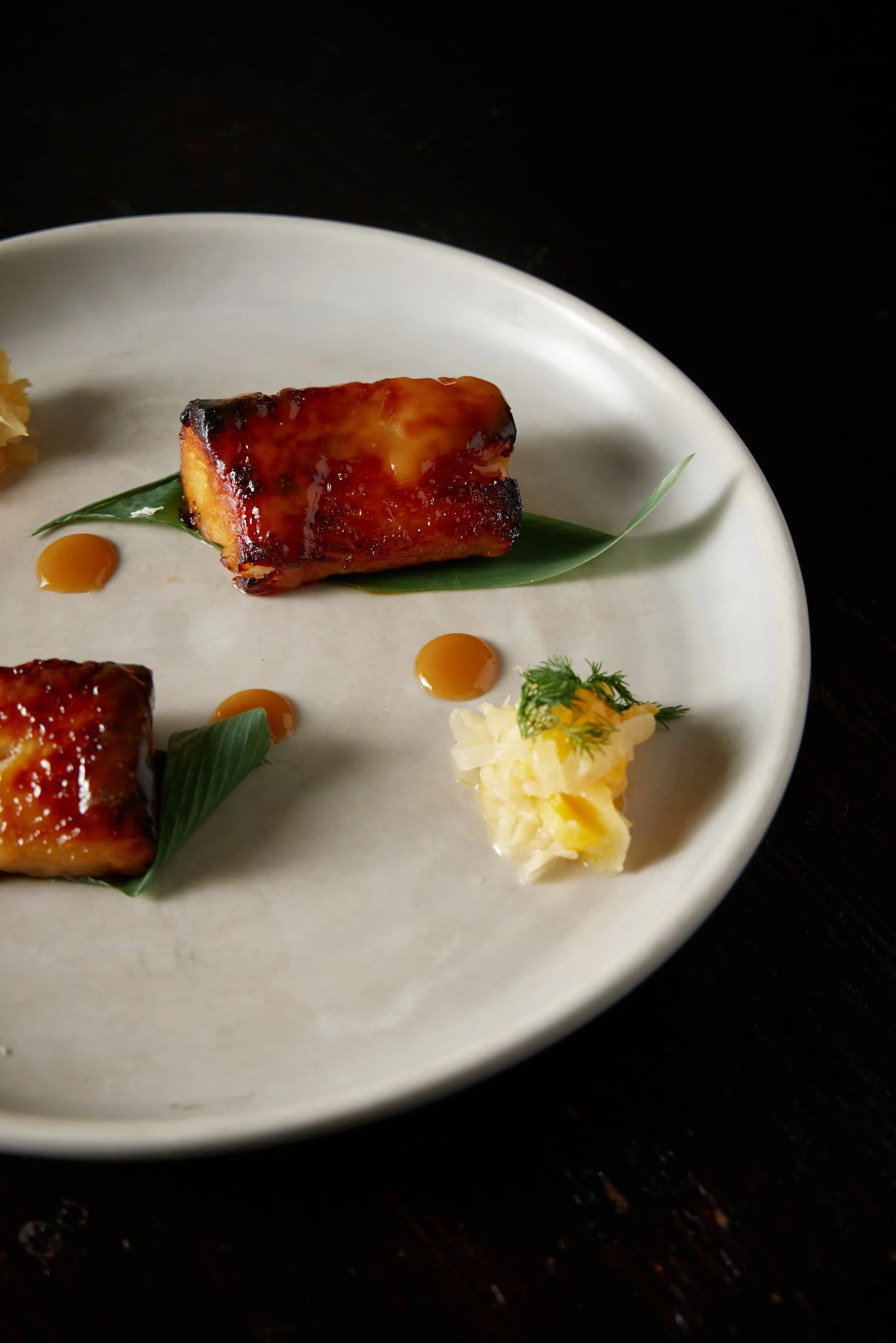 Black Cod.jpg