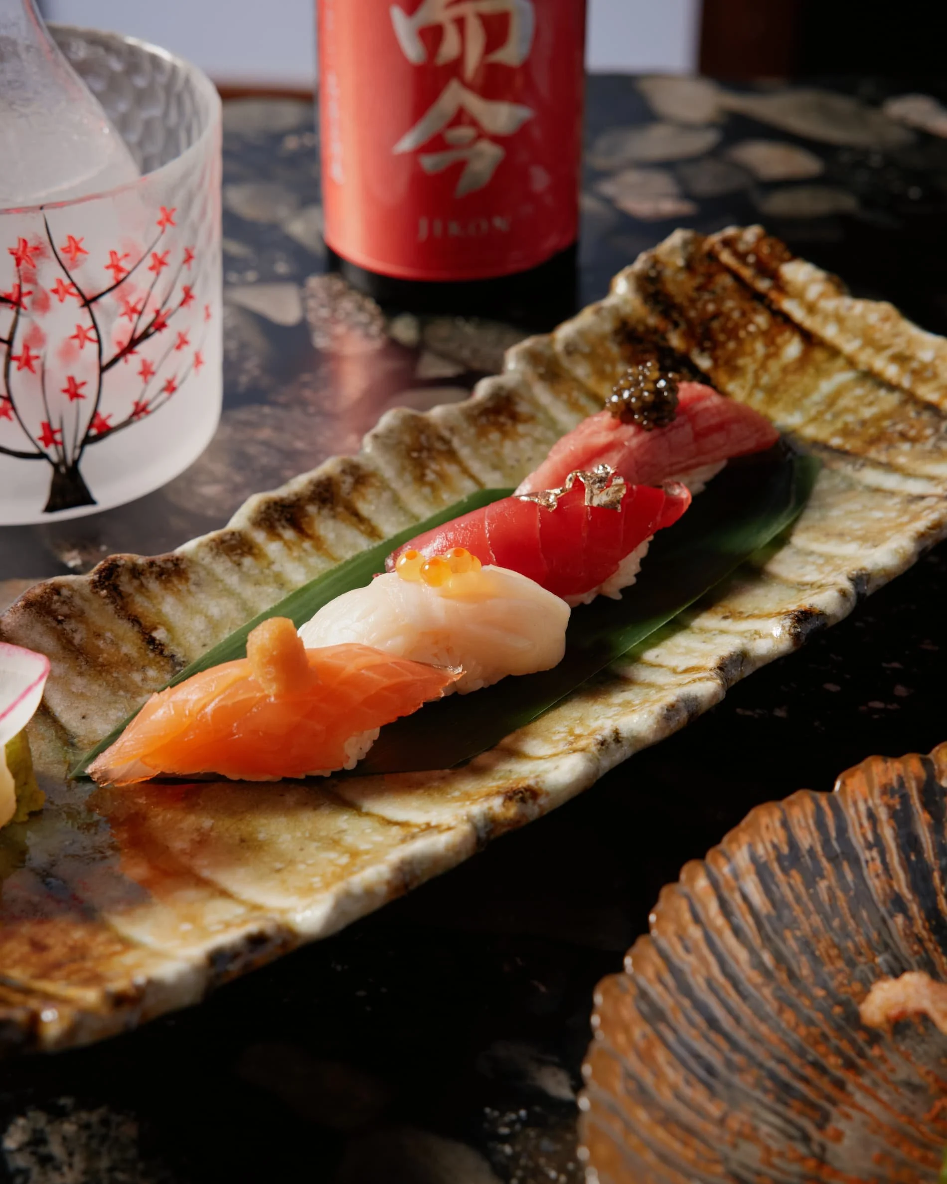 Nigiri.jpg