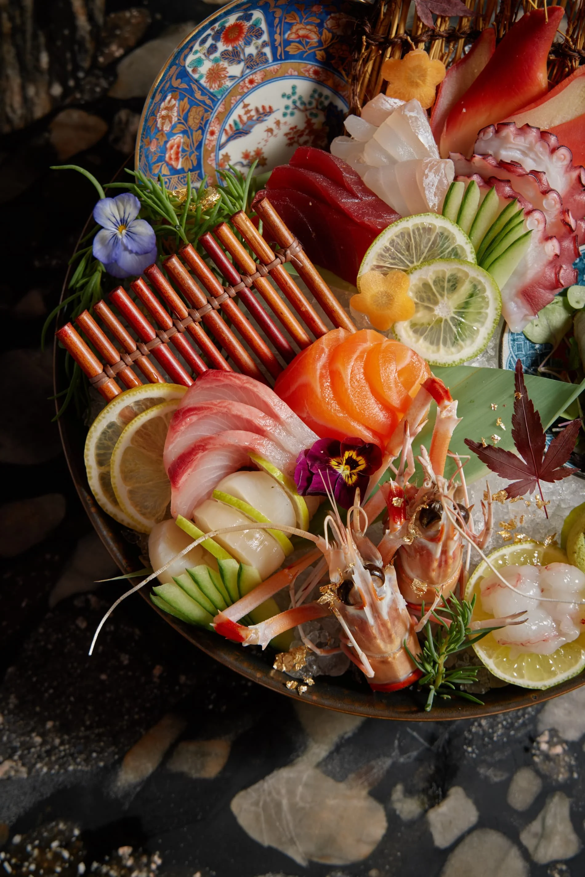 Sashimi Platter.jpg