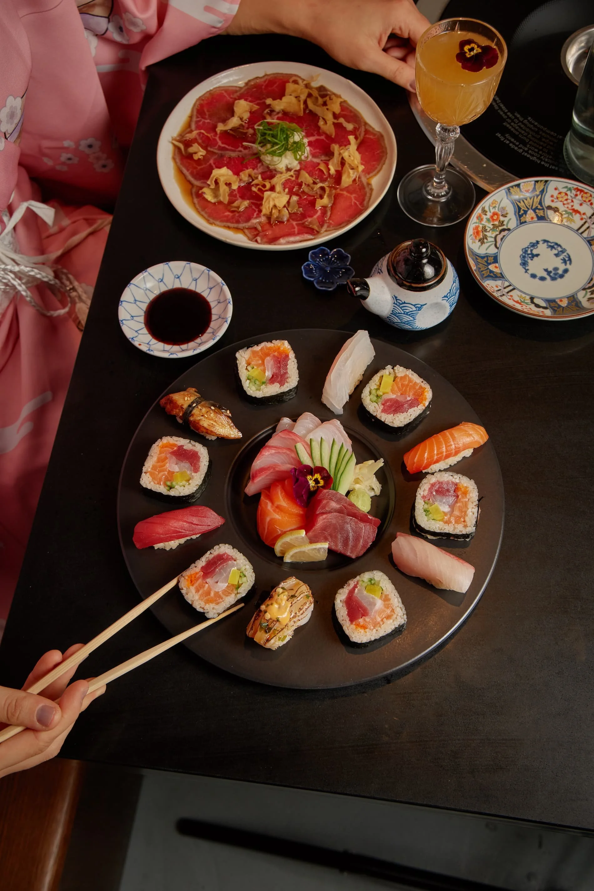 Sushi Sashimi Platter.jpg