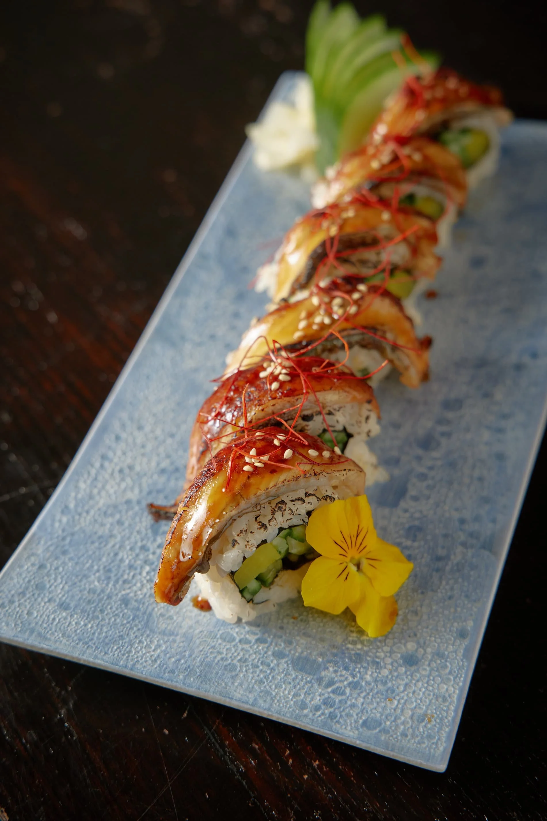Unagi Roll.jpg