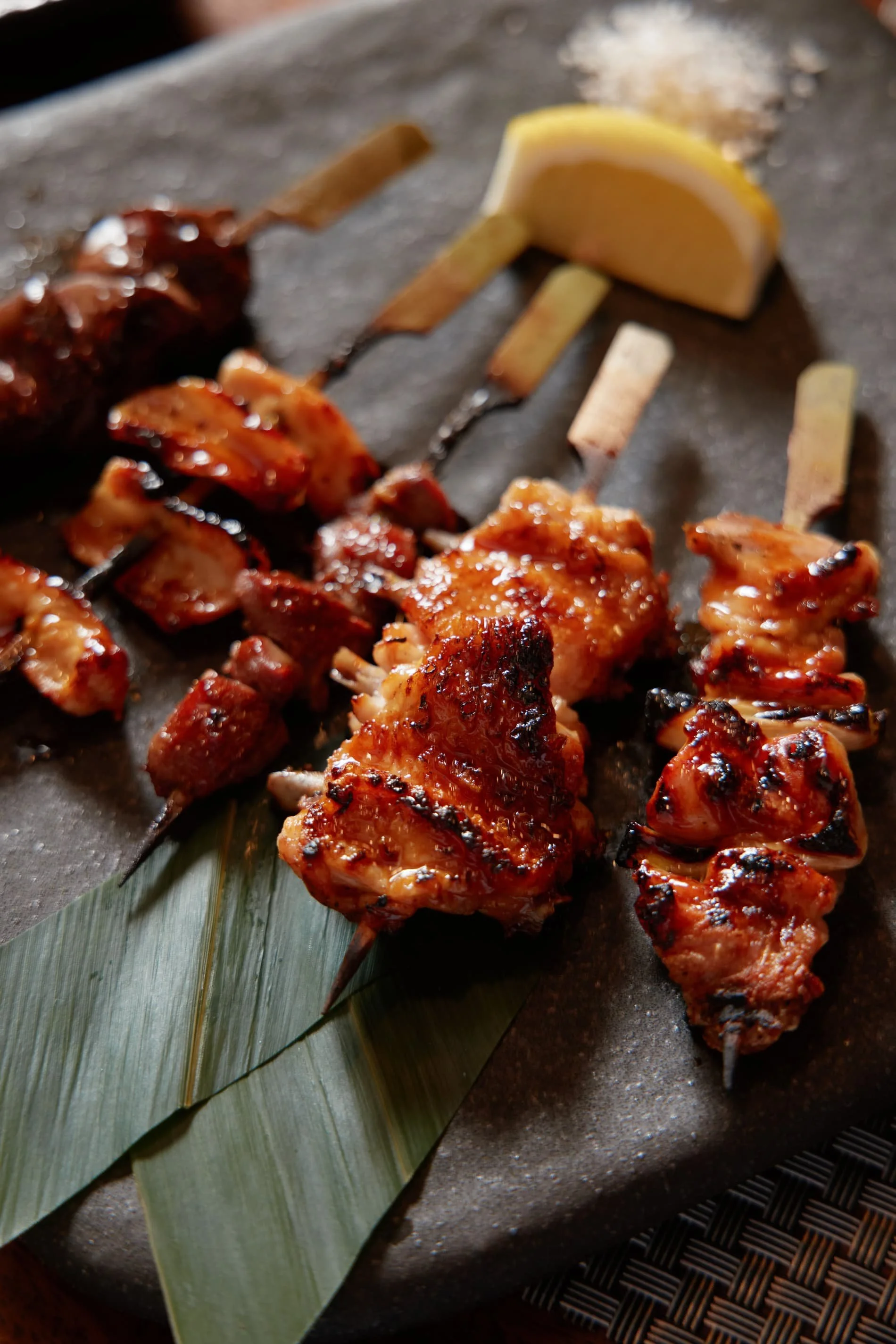 Yakitori Set.jpg
