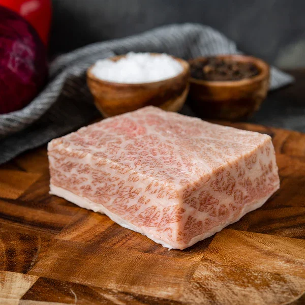 A5 wagyu short rib for sale online Melbourne