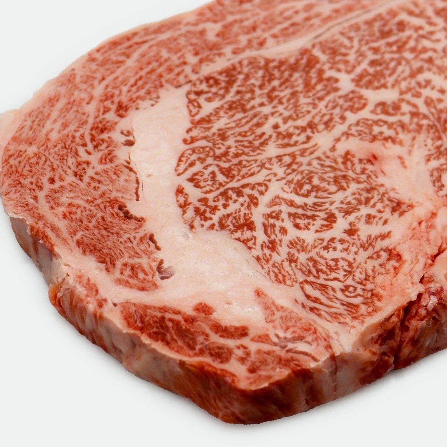 A5 wagyu clod for sale online Melbourne