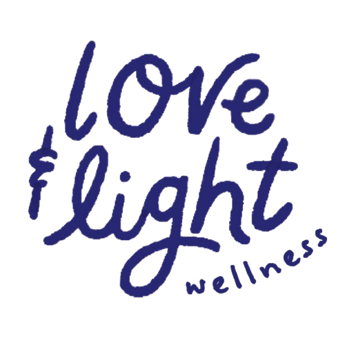 Love and Light Wellness