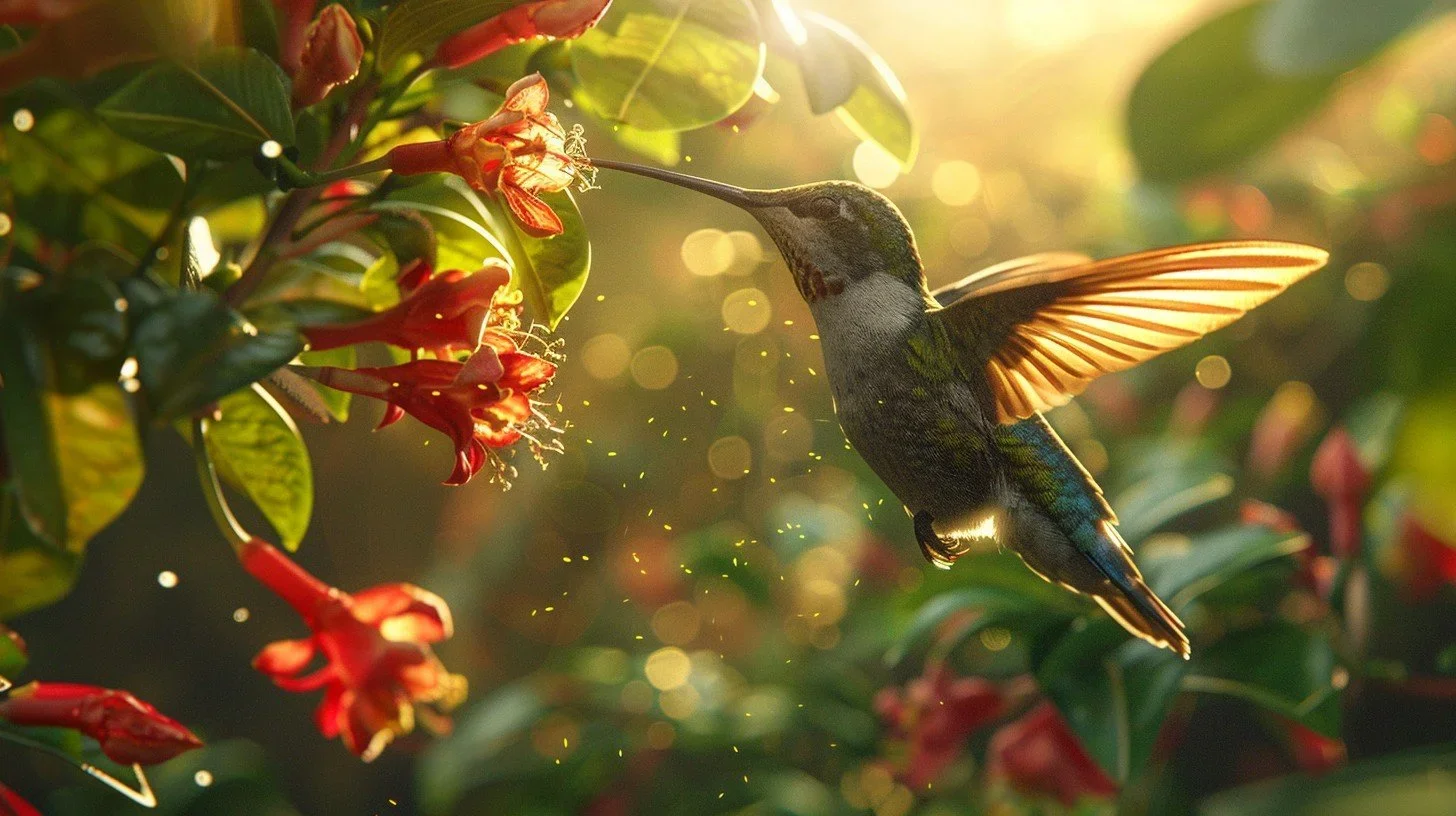 The Ledger of Love: Unmasking and Healing Our Relationship with Reciprocity