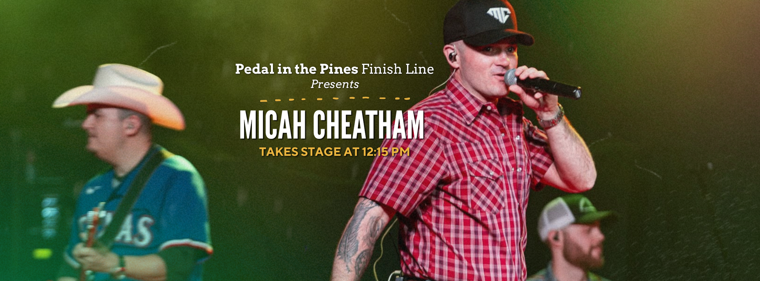 Official Resize_MichahCheatham (1).png
