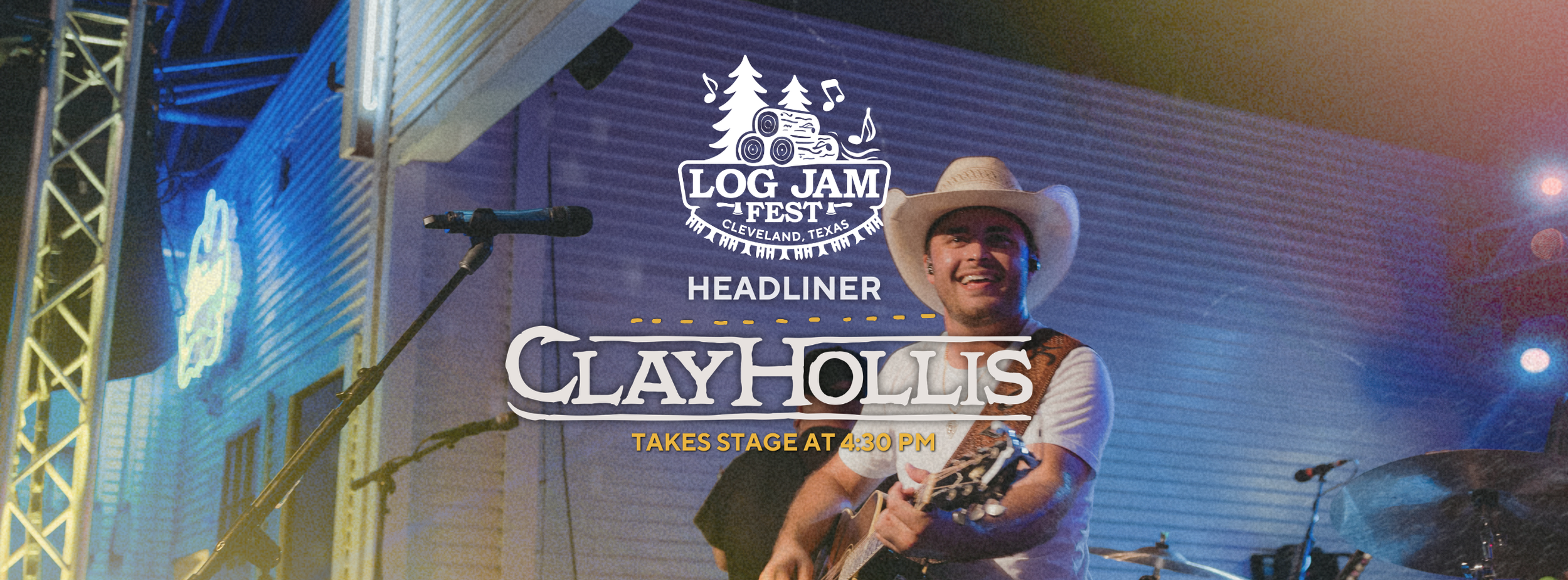 Official Resize_ClayHollis2 (1).png