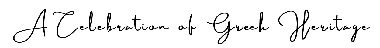 Close-up of a black t-shirt with white text reading 'A Celebration of Graphic Happiness'