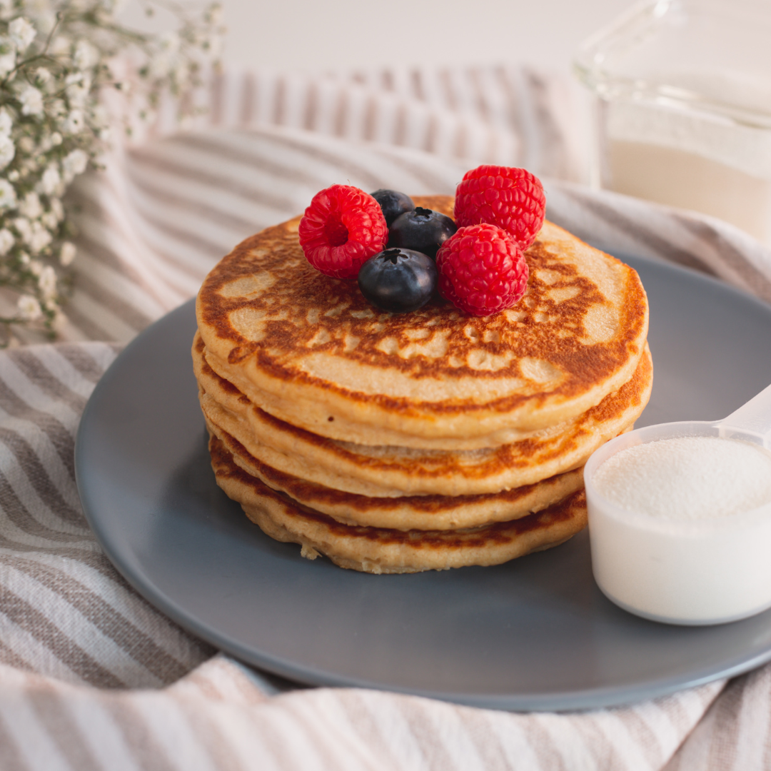 Protein Pancakes.png